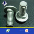 China Lieferant beliebt mit deutschen High Standard Guardrail Bolt